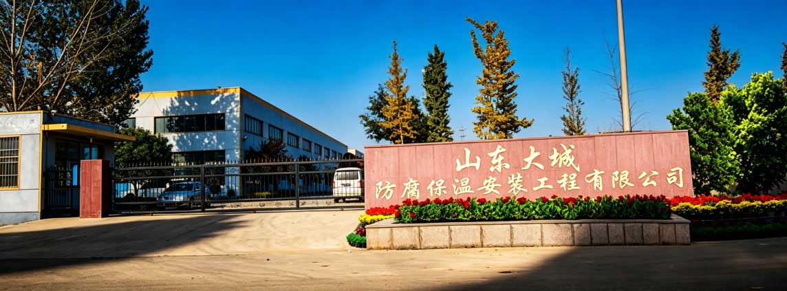 北京聚氨酯保温管生产厂家